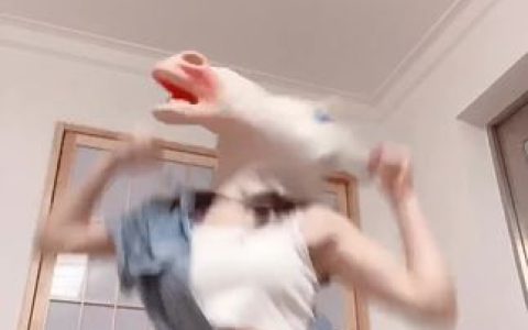 抖音VC微密圈付费资源免费领取,教你如何轻松解锁