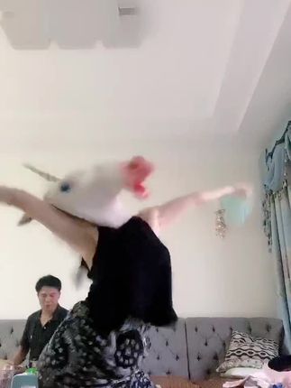 抖音VC微密圈免费观看，最新在线观看方式解析