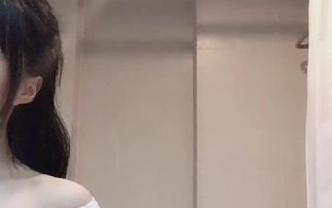 抖音VC微密圈免费观看,最新在线观看方式解析