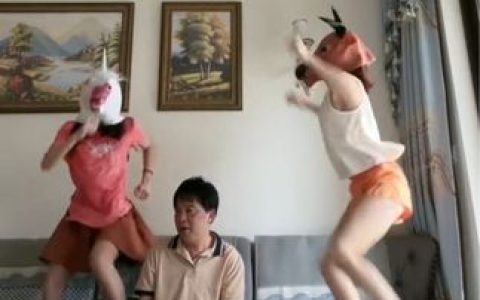 抖音VC独角兽微密圈,如何解锁免费资源?