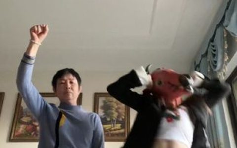 抖音VC微密圈太顶了,微密圈中的独特魅力解析