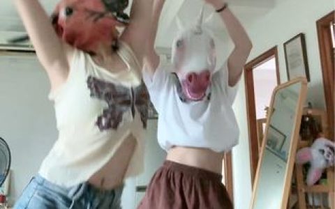 抖音VC觅圈资源曝光,如何解锁最新付费内容?