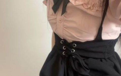 巨恶小锯鳄微密“听了俩小时这首歌”网红的音乐故事分享