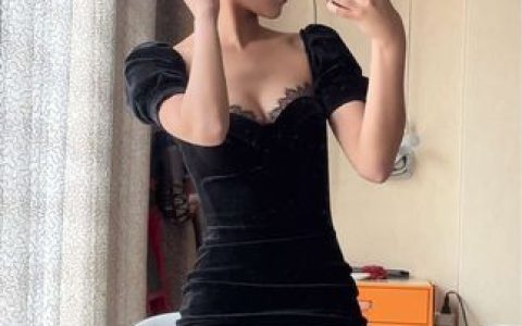 洛幽幽直播录屏,如何回看她的精彩直播内容?