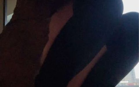 网易CC温婉表情舞合集,经典舞步与表情的完美结合