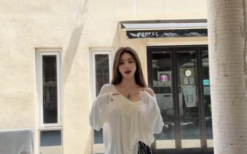 网易CC主播温婉23年跳舞视频精选,1-4月精彩合集