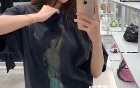 抖音温婉视频大全,她的成长与视频制作风格分析