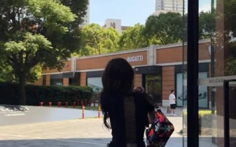 网易CC主播温婉私人定制舞蹈合集,土豪大哥的选择