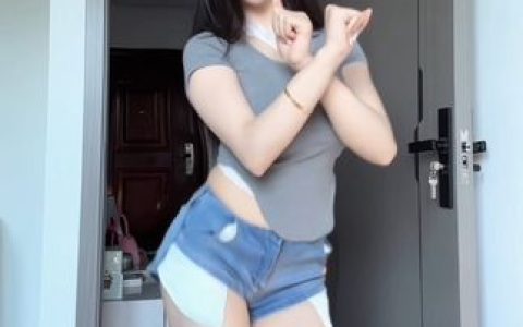 毒药洛幽还有其他名字吗?网红多重身份大揭秘