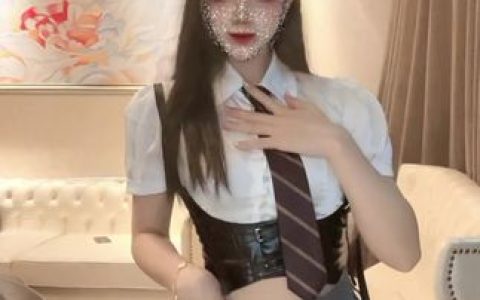 主播洛幽幽个人简介,她的成长与成功之路