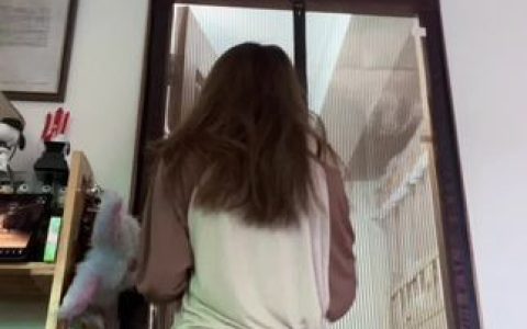 VC微密圈照片欣赏,Vickyyyiii就是VC吗?