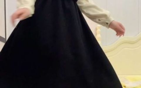 微密圈_林扣弦兔女郎写真全曝光,粉丝们疯狂打Call的原因是?