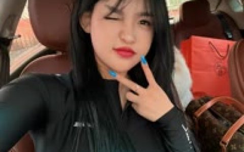 张鑫Amy蓝色写真微密圈里的独特魅力展示,绝美资源限时分享