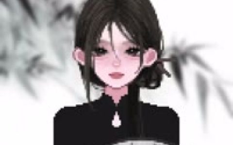 如何加入白龙猫女的微密圈?详细入圈教程,白龙猫女微密圈加入流程与推荐作品