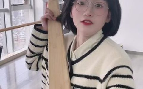 抖音网红王胜利的微密圈,私密作品合集免费下载