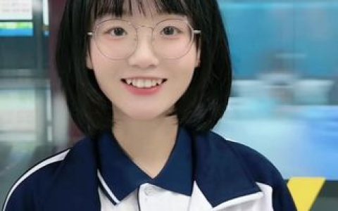 抖音王胜利微密圈作品,高清图集让你一饱眼福