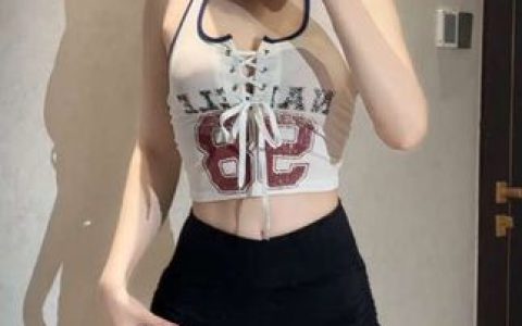 微密圈黑丝蒙眼系列可可西yyy最新写真合集