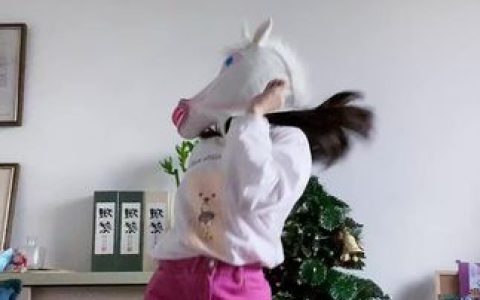 VC马的微博梗是什么?深入解析VC马的背后故事