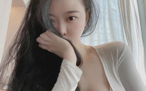 左公子666健身女神微密圈揭秘，微密圈独家资源开放