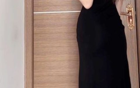 巨恶小锯鳄微密babybaby你知道吗?,微密圈的独特魅力