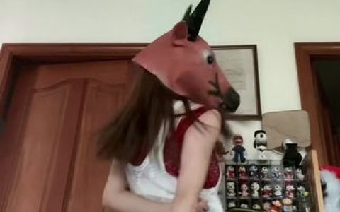 抖音Vcy微博如何关注?网红VC的私密圈资源揭秘