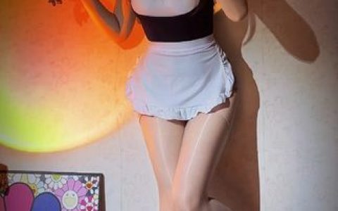 可可西yyy微密圈尺度大曝光,挑战极限展现最真实的她