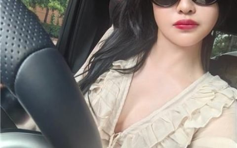 张鑫Amy微博精选合集,微密圈稀有资源尽情浏览