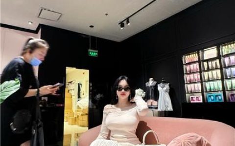 张鑫baby微密圈系列图片合集随包视频尽显独特风采,全面解读视觉盛宴