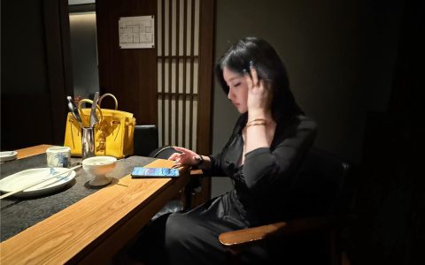 张鑫baby录屏跳舞精彩瞬间回顾,微密圈私密视频合集独家分享