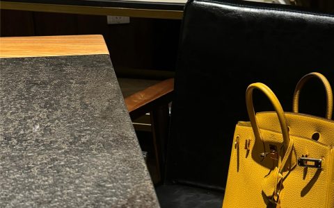 张鑫Amy个人资料大曝光她是如何成为网红女神的?微密圈独家资源解读