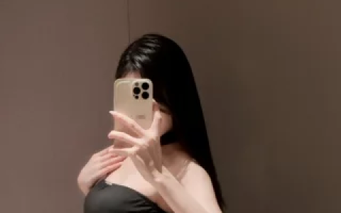 抖音麻利亚辣微密照片视频汇总性感与清纯的完美结合,微密圈辣妹的视觉盛宴