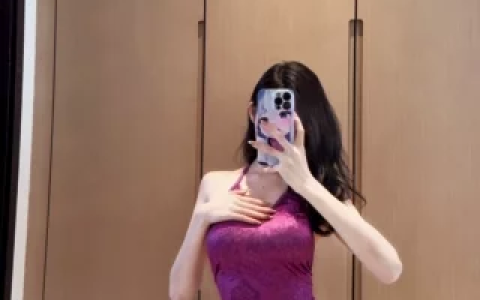 抖音麻利亚辣微密圈合集,全网热搜麻利亚辣作品打包分享