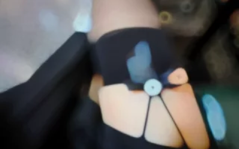 保守的妻子维密圈叫什么?如何加入她的圈子?微密圈入圈指南