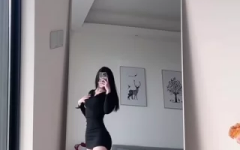 保守的妻子微博粉丝热议,微密圈女神的最新动态