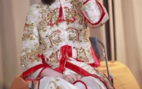 [微密圈]白龙猫女蟒蛇丝袜系列作品欣赏，白龙猫女蟒蛇丝袜作品发布，独特风格解析