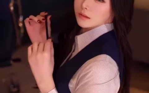 小逗逗的图集合集下载,秀人网小逗逗的写真资源分享
