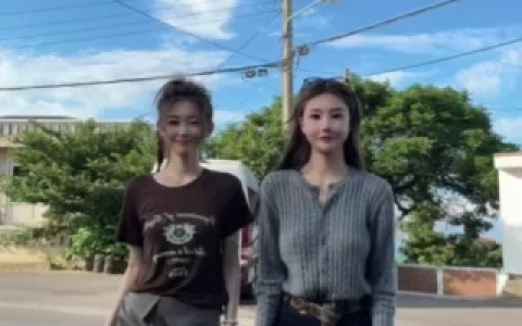 网易CC主播温婉定制舞蹈全集,土豪大哥的私人定制