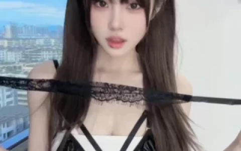 抖音爆料给乔买裙子微密圈视频,最新梗和观看指南