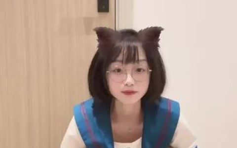 王胜利(胜利的小生活)近期热门微密圈博主,免费资源速览