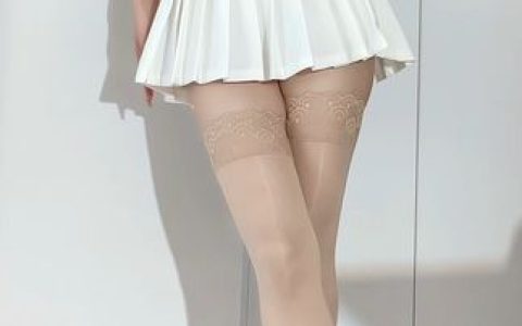 抖音网红徐绾绾yyyy微密圈写真合集【持续更新】,粉丝必看