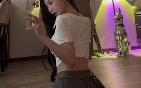黎允熙微密事件真假探讨，她的维密视频背后到底发生了什么？