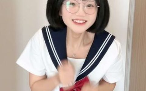 王胜利微密圈破解版是否存在?规避风险的防护指南