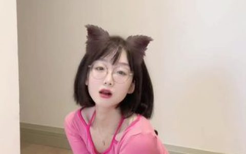 王胜利(胜利的小生活)微密圈照片资源,最全图集曝光