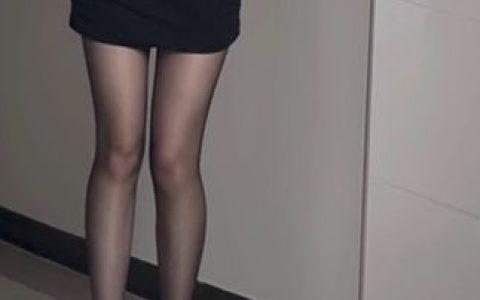 巨恶小锯鳄微密圈“我要睡了骗你的”粉丝互动趣闻大揭秘