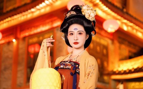 宝儿茹171微密圈资源推荐,畅享独家精品