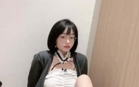 王胜利(胜利的小生活)微密圈最新下载,视频和图片一站式