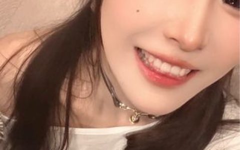 李嘉欣97微博更新,网红女神的最新动态抢先看