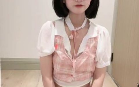 王胜利微密圈照片和视频真相,是否为她本人拍摄?