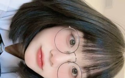 胜利的小生活JK装尽显少女本色，青春年华之作令人眼前一亮