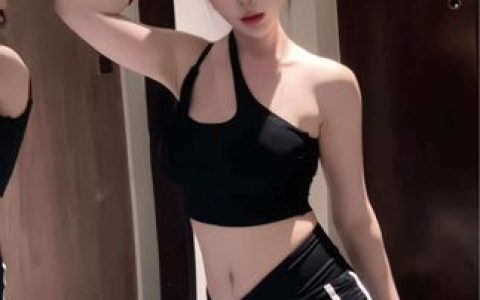 艾拉·Isla高清图片下载,精选免费微密圈照片合集